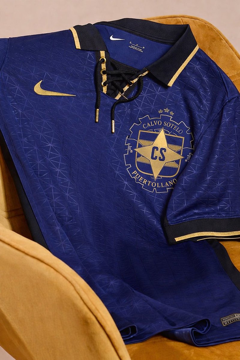 Azotador🎯🇪🇸 tweet media