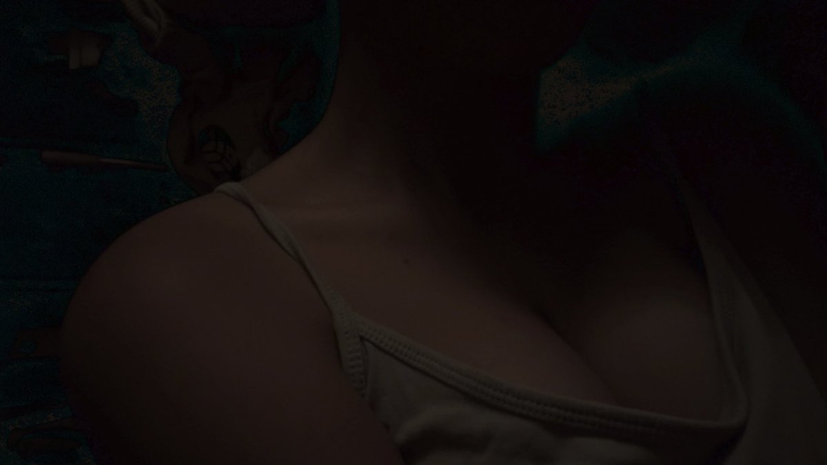 𝑌𝑖𝑥. tweet media