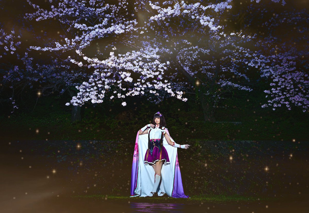 来栖川ゆの 🦇おっきー信者!!🦇 tweet media