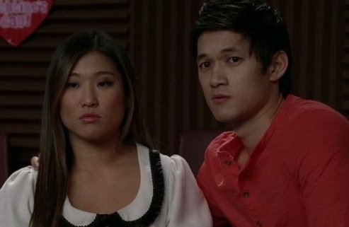 comet 🪨 tweet media