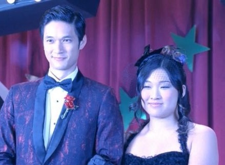 comet 🪨 tweet media