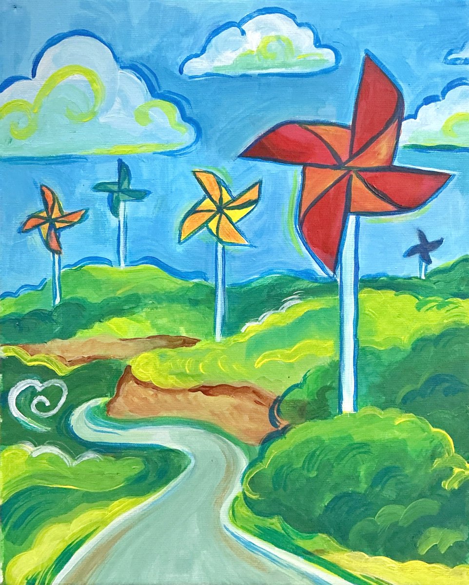 chai 🐣💌 tweet media