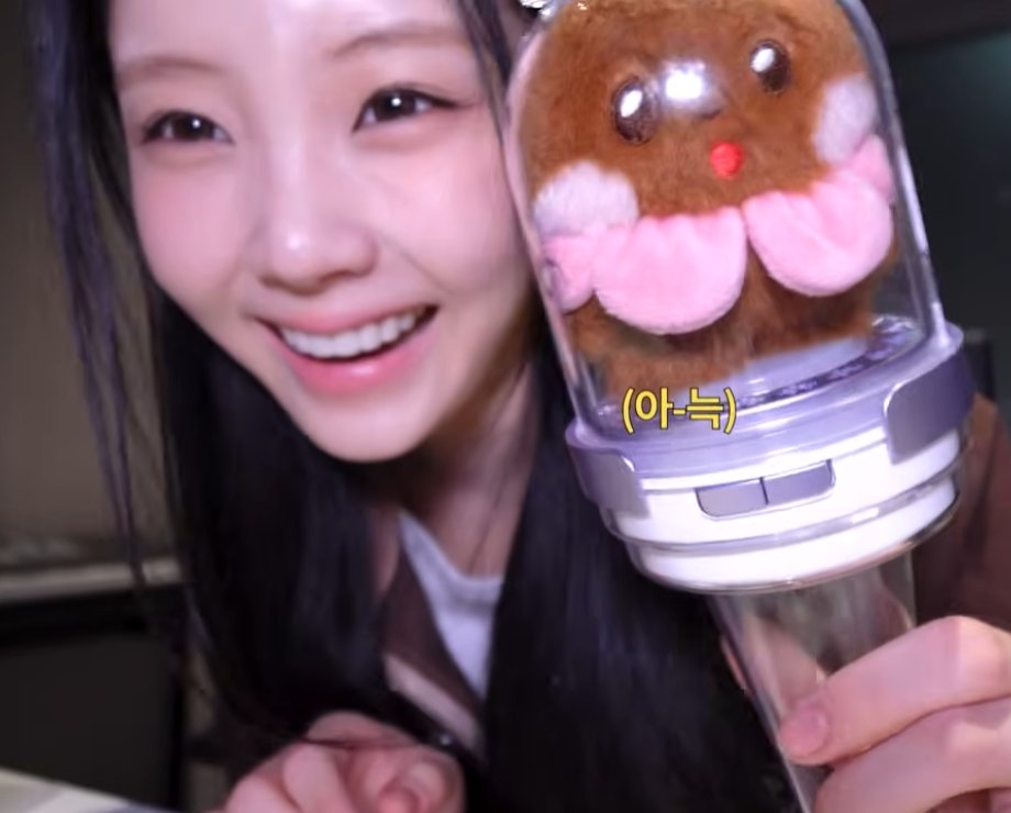 IT'S ISG ★ tweet media