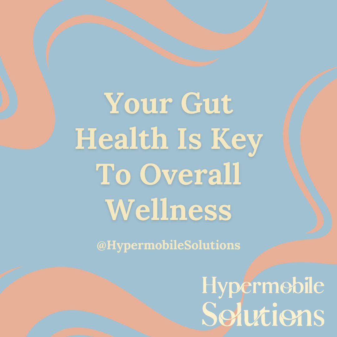 Hypermobile Solutions tweet media