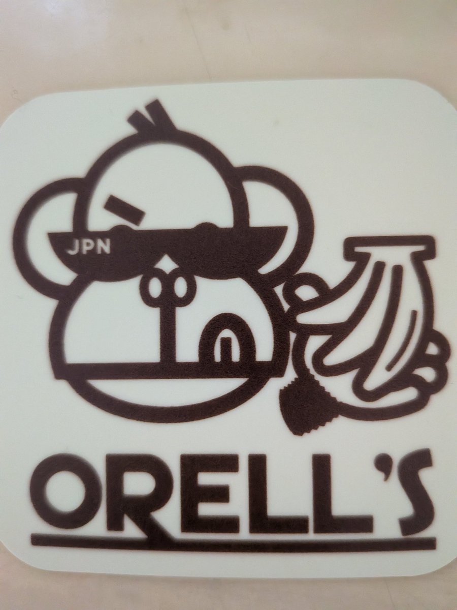 あっちゃん(ごま) tweet media