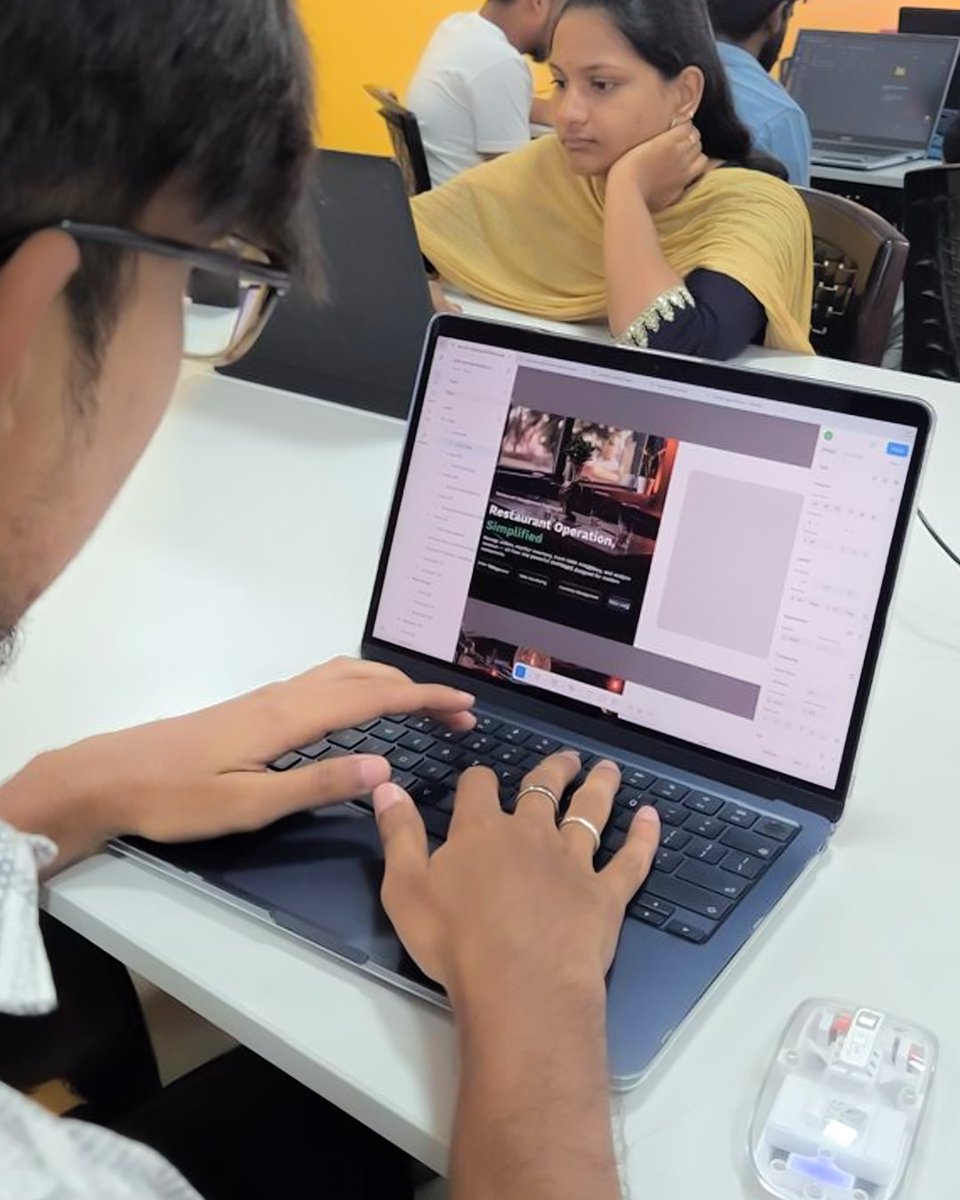 Buff Coimbatore tweet media