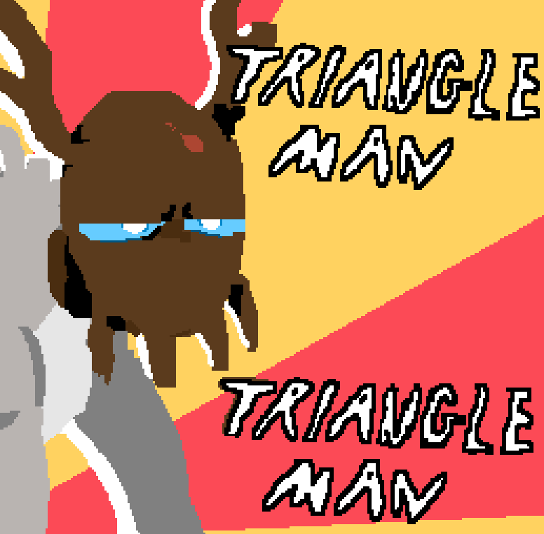 winnie and the carbuncles tweet media