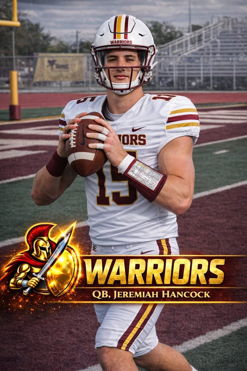 Coach D. Brown tweet media