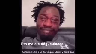 Seksanh🇱🇦🇨🇳 tweet media