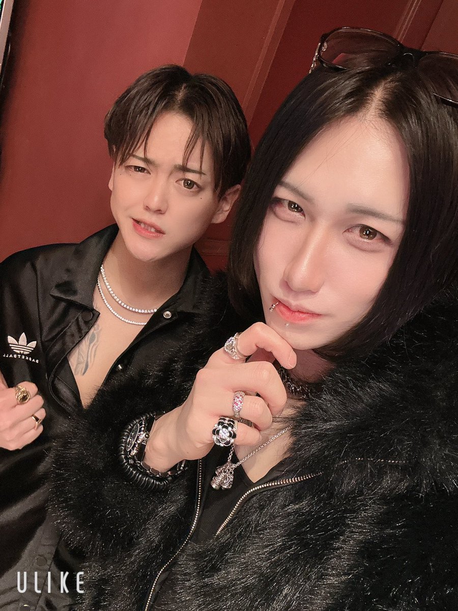 七瀬 ひなた (@777w777w777) / Posts / X
