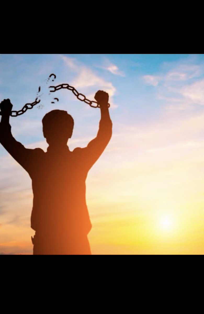 BOYKA_FX🥷 tweet media