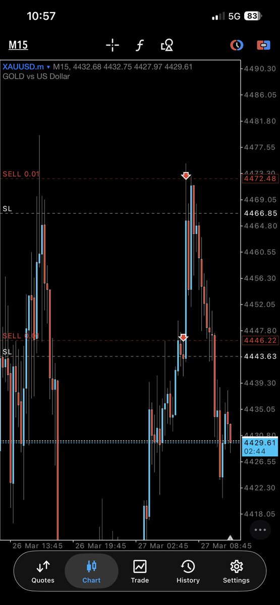 BOYKA_FX🥷 tweet media