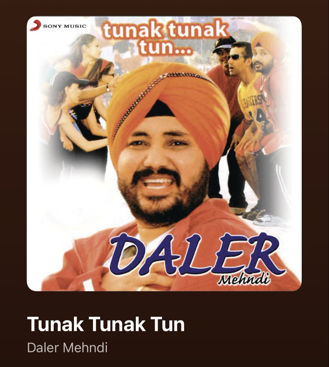 Dante - Enjoy the Enjoy tweet media