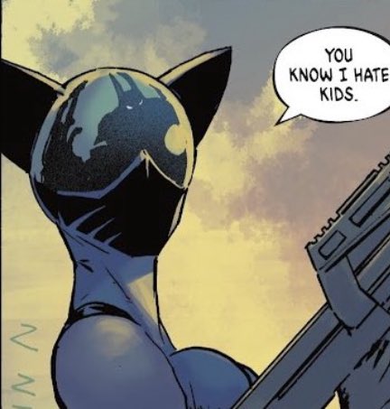 matty || worst writer ever :) tweet media