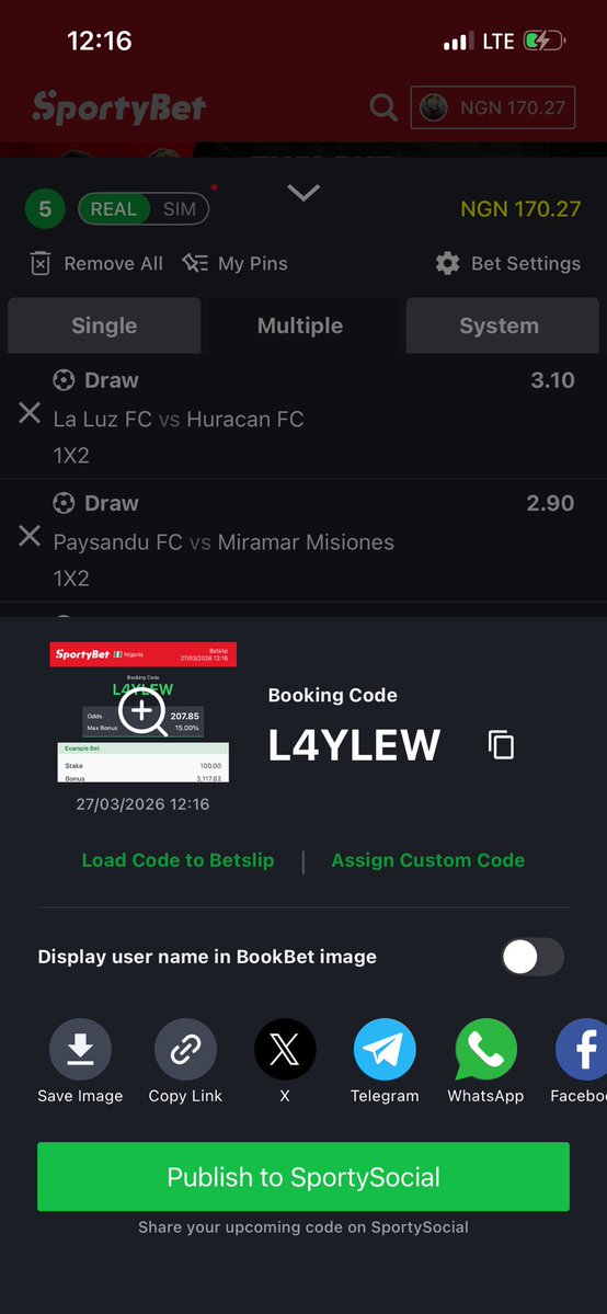 Ter Raphael tweet media