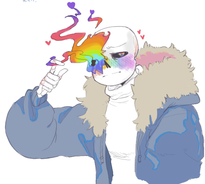 加瀬　数日鍵に隠居！ tweet media