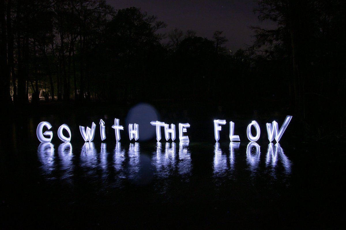 Jason D. Page tweet media