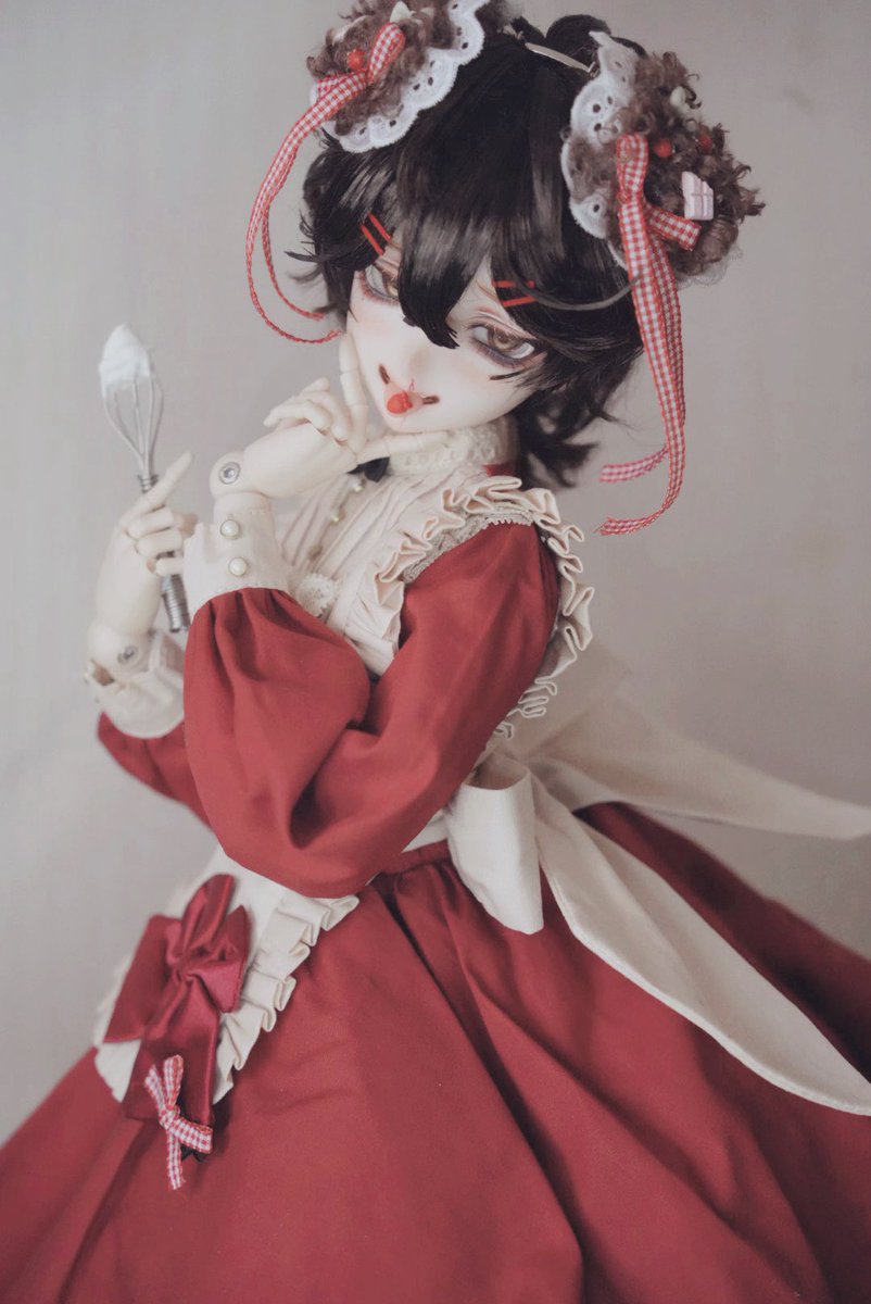 ْ (@jililijililiji) / Posts / X