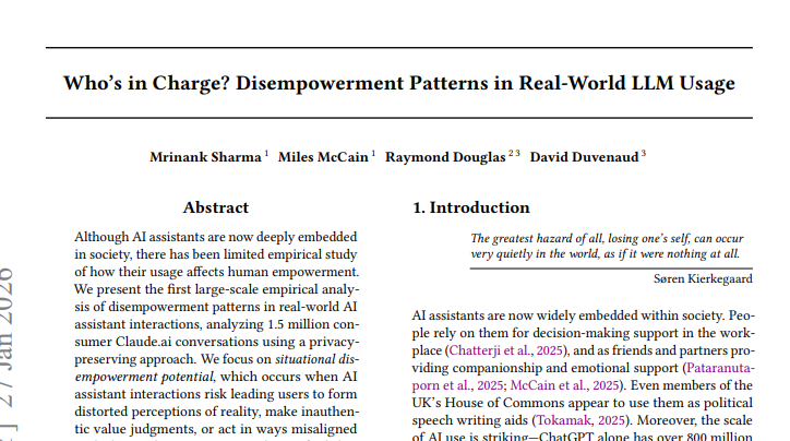 Rowland Manthorpe tweet media