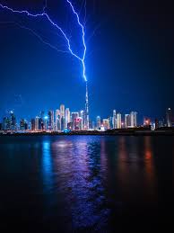 Adarsh E Devaraj tweet media