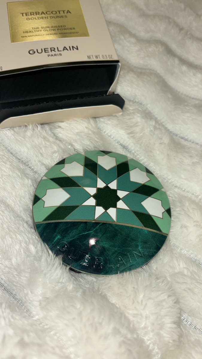 CHAMPION D’AFRIQUE 🌟🌟 tweet media