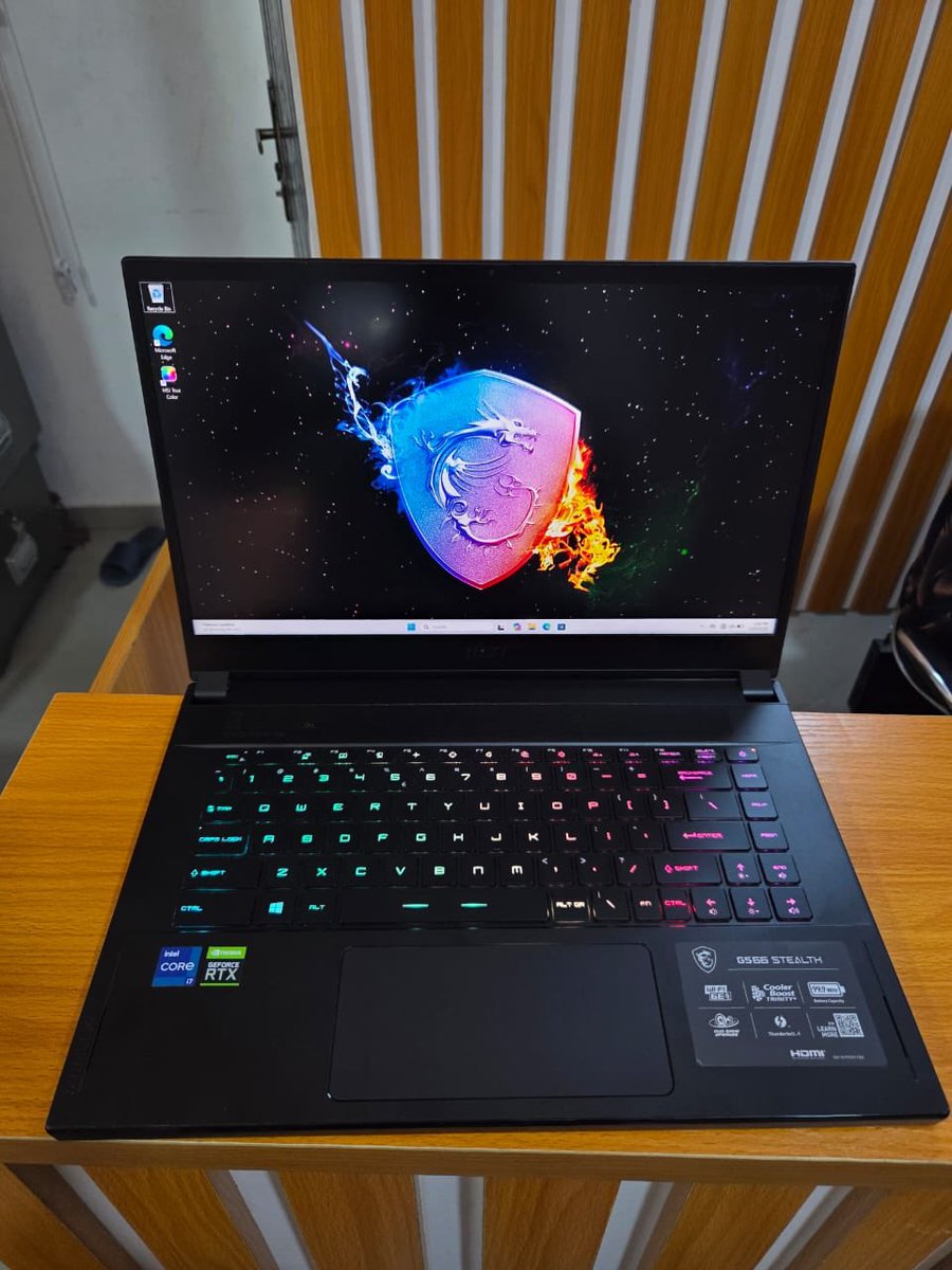 TópGadgets 🥶🚀📱📲 tweet media