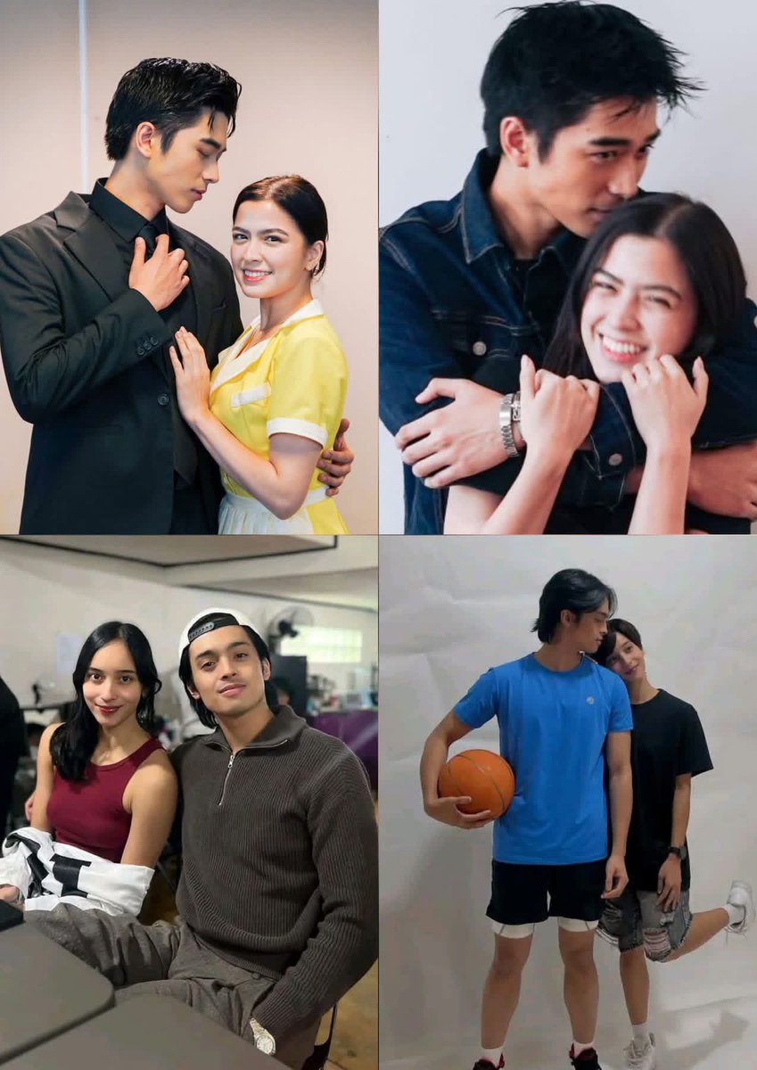 Rain_101🌙 tweet media