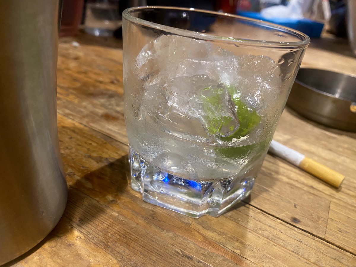 1756(九段) tweet media