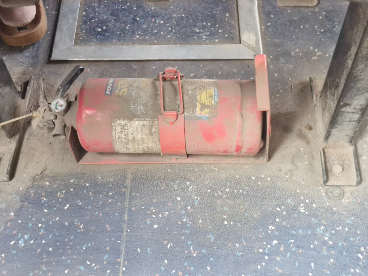 Akshay Marathe tweet media