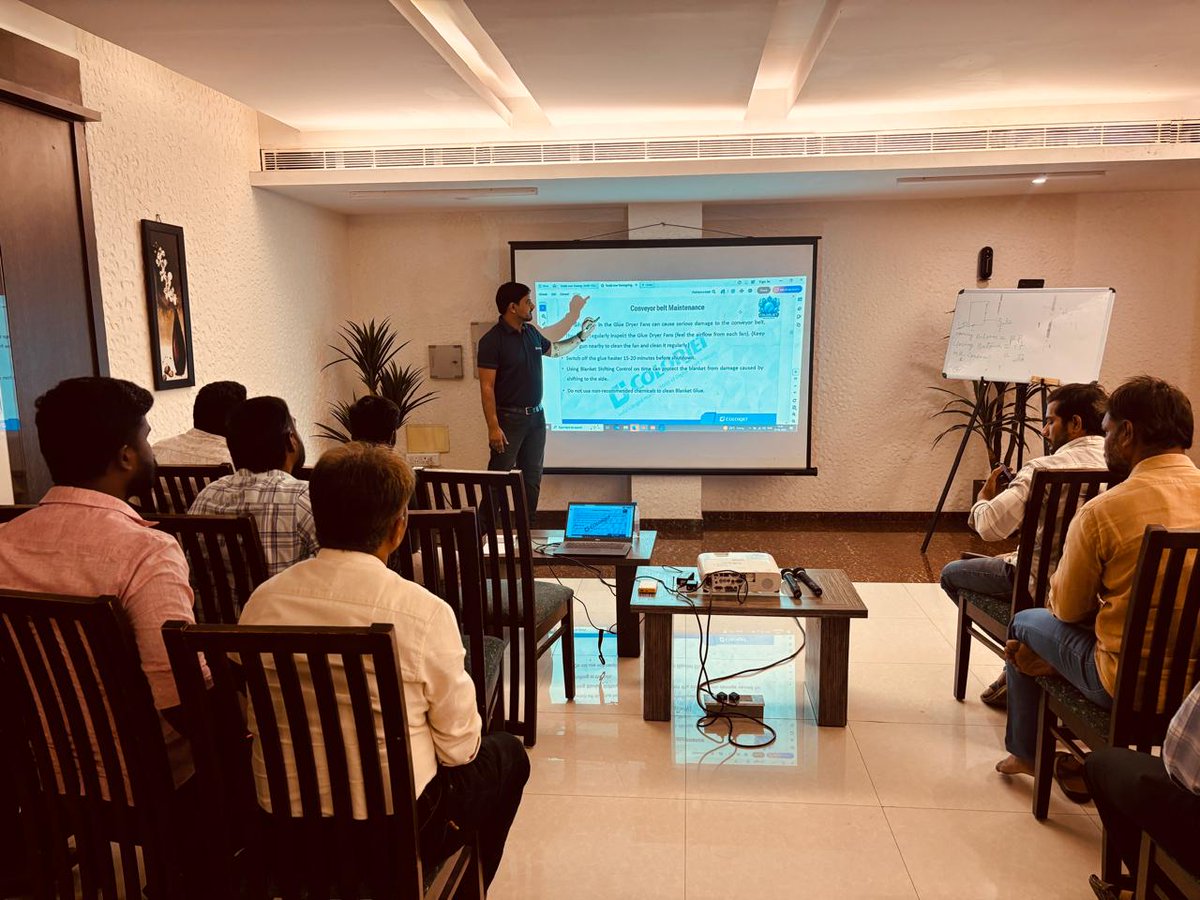 COLORJET GROUP tweet media