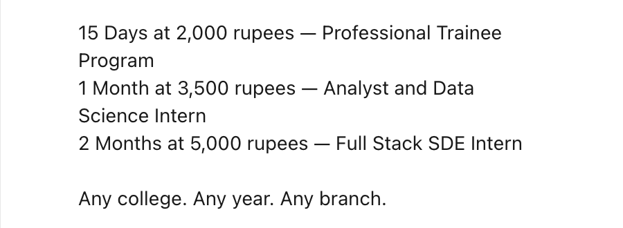 siddharth tweet media