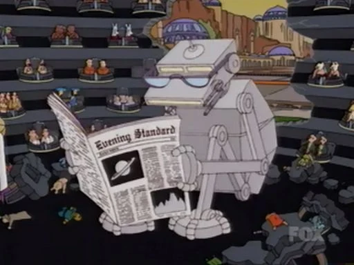 Izzy Conds tweet media