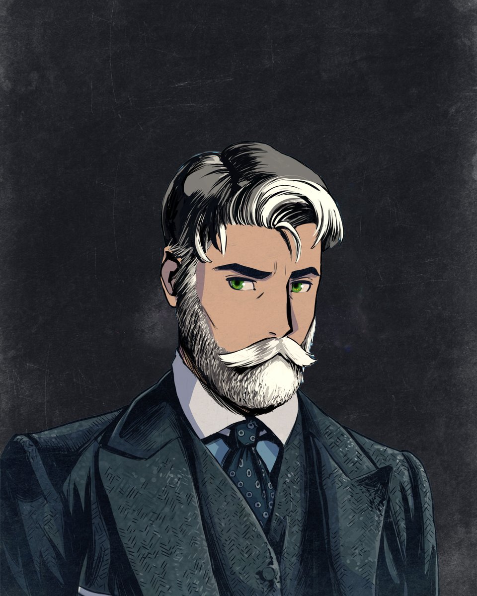 Mad Coach◎🎒 tweet media