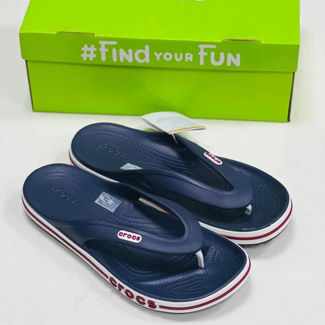 Modern Boutique tweet media