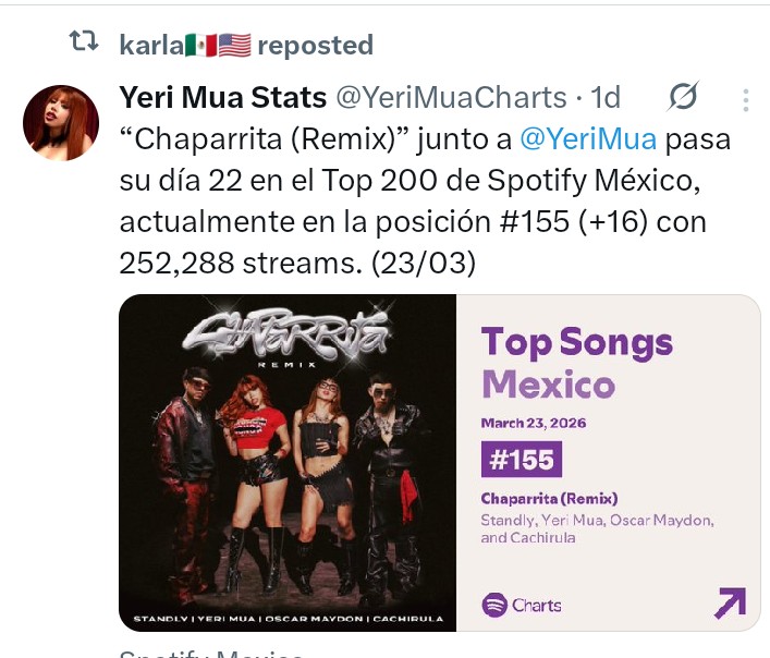 Rascaclics 𓆙♐︎ ☪︎ tweet media