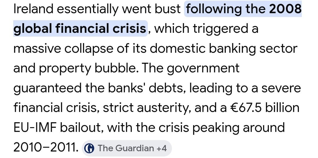 antibingo tweet media