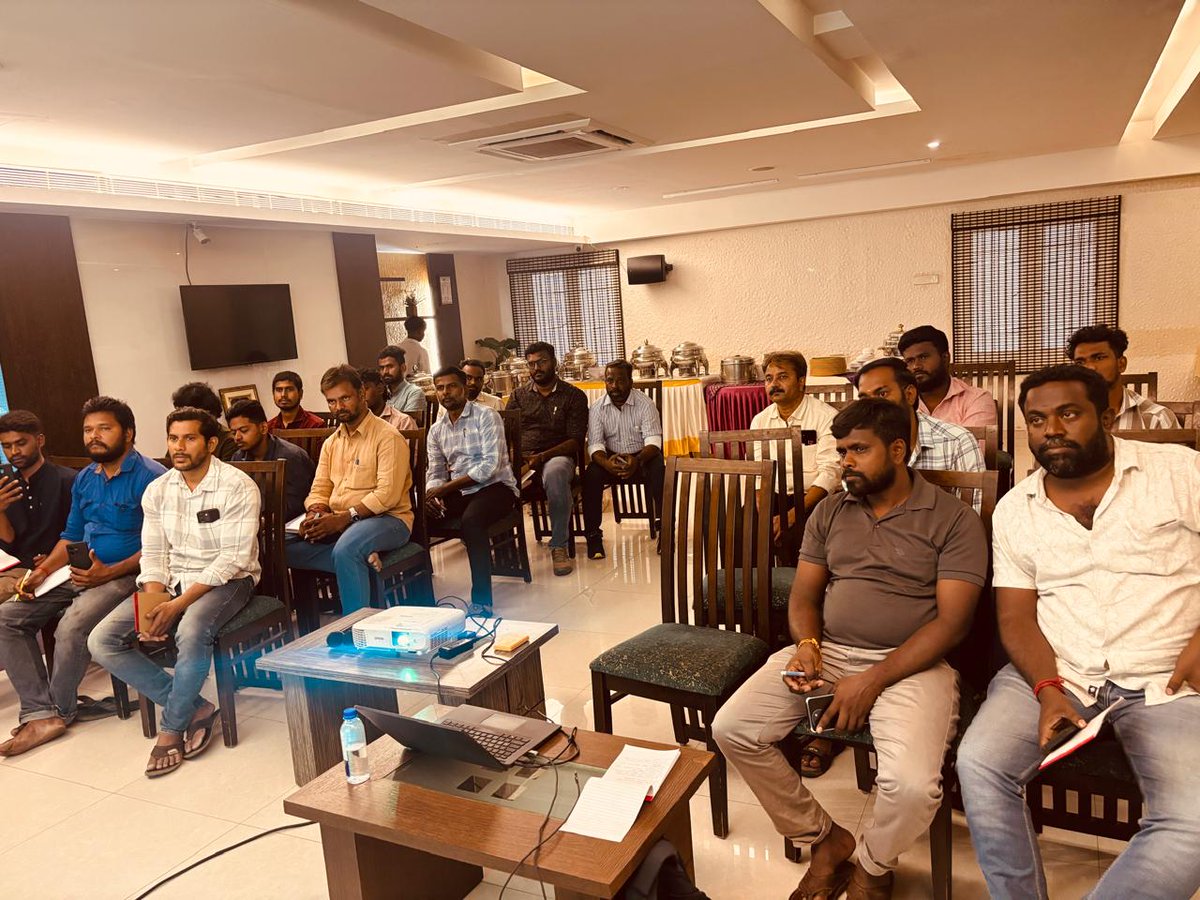 COLORJET GROUP tweet media