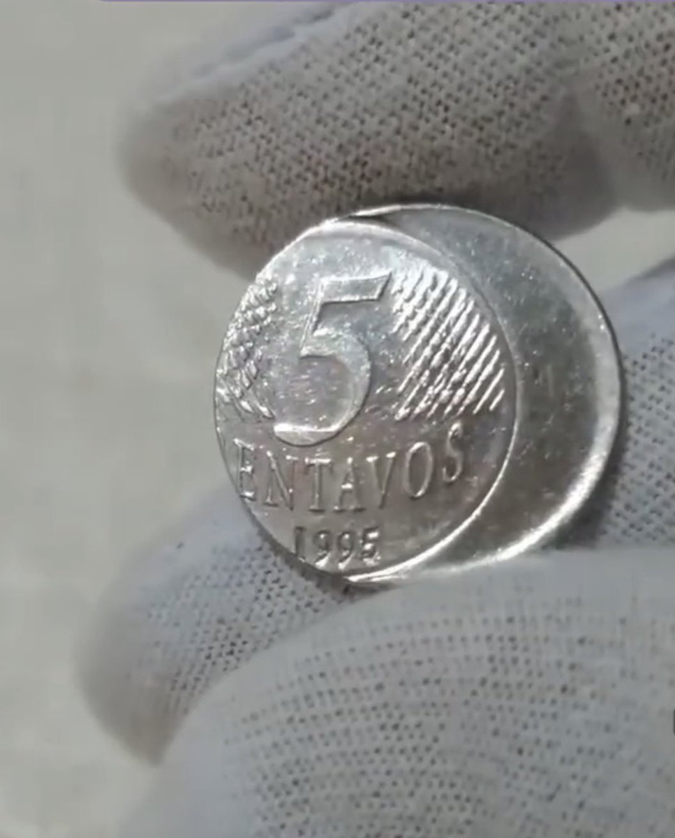 Roosevelt tweet media