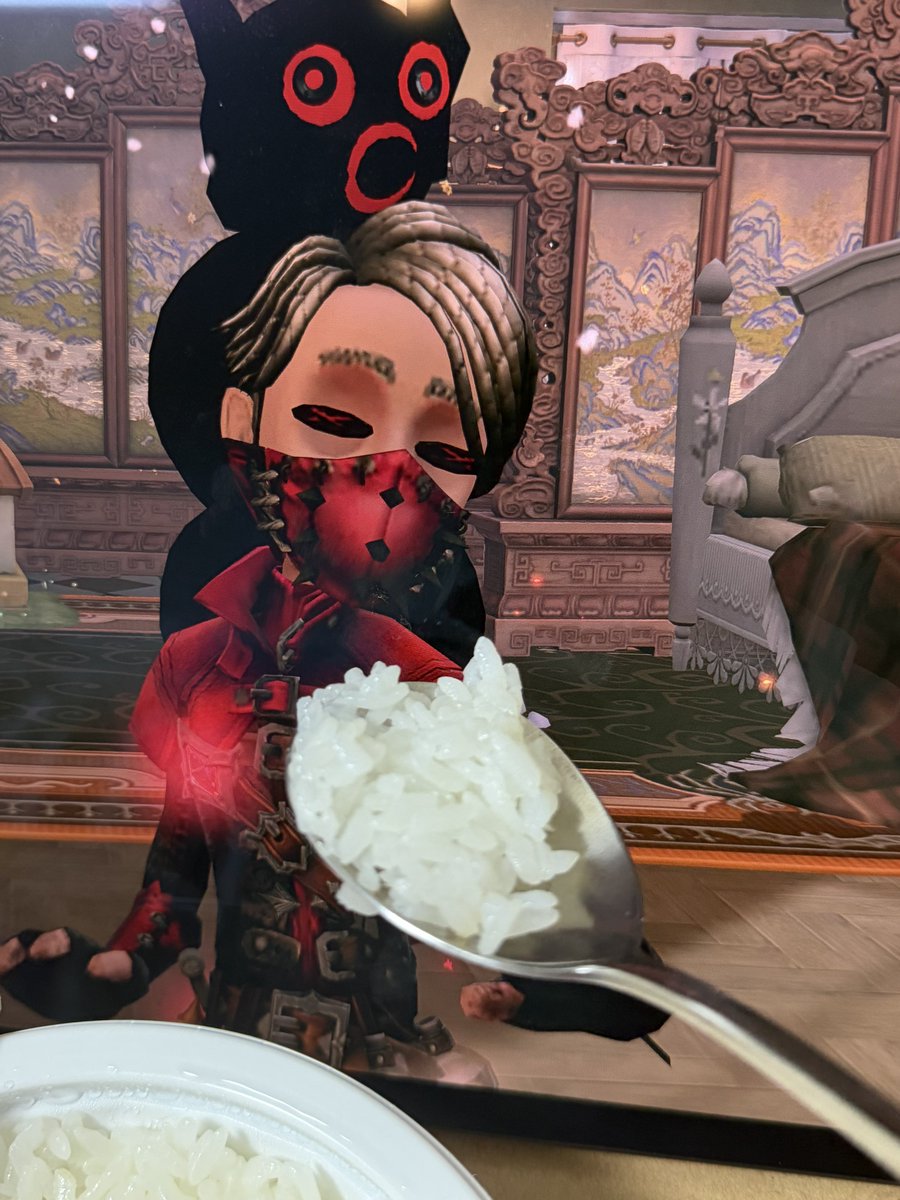 현도피자 tweet media