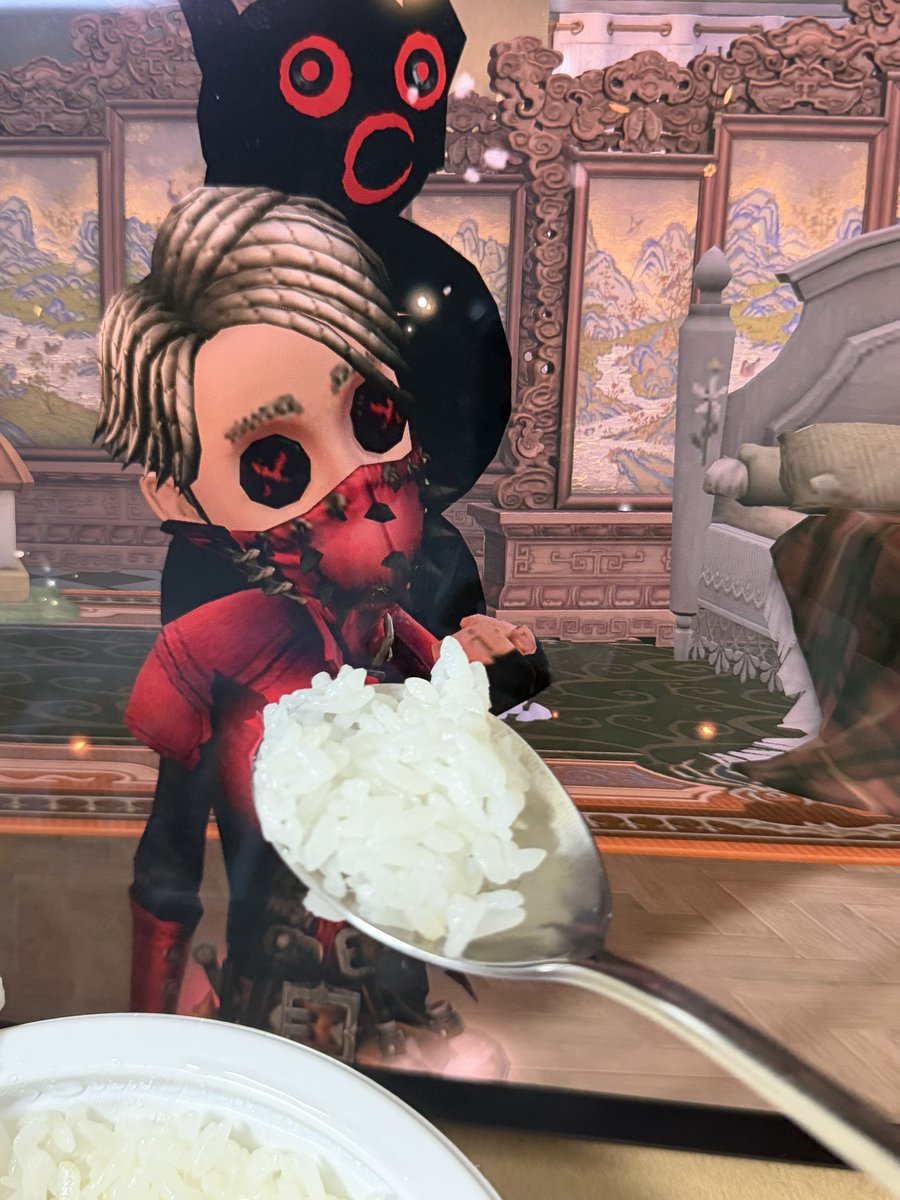 현도피자 tweet media