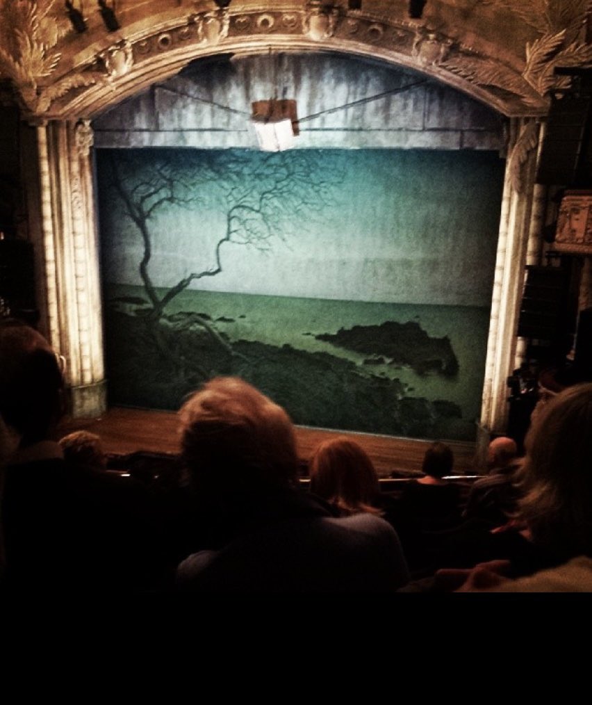 Stuart Brayson tweet media