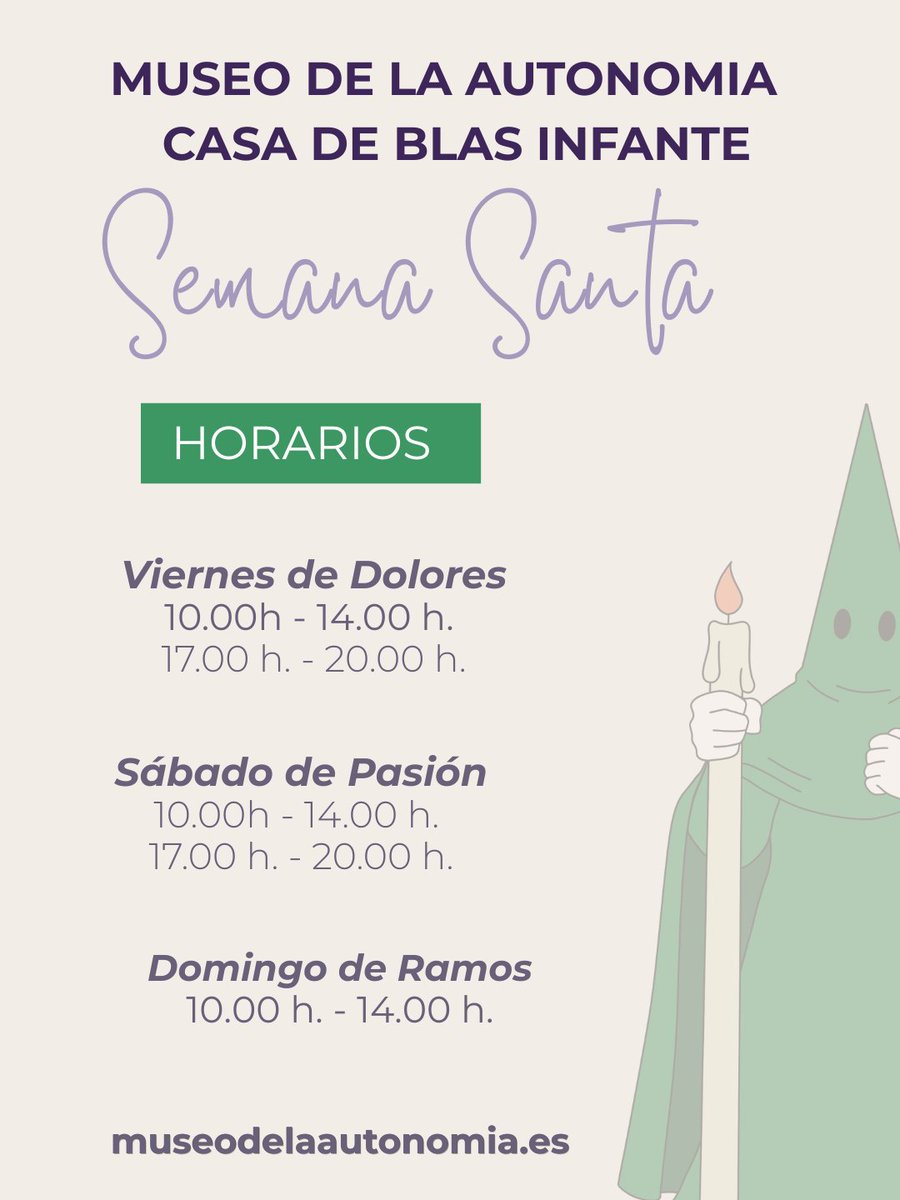 Centro de Estudios Andaluces tweet media