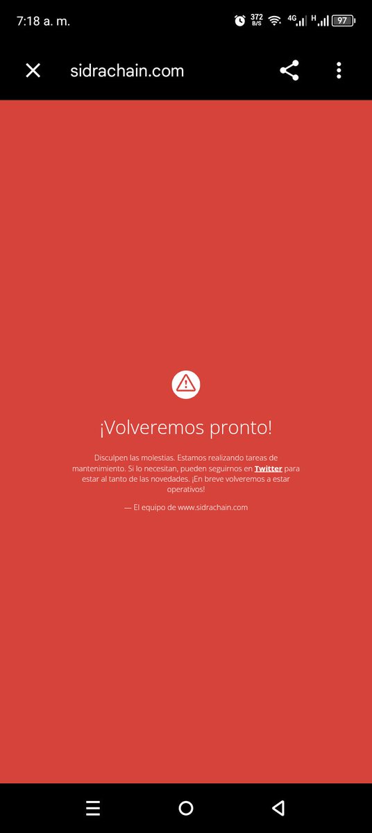 José veliz tweet media