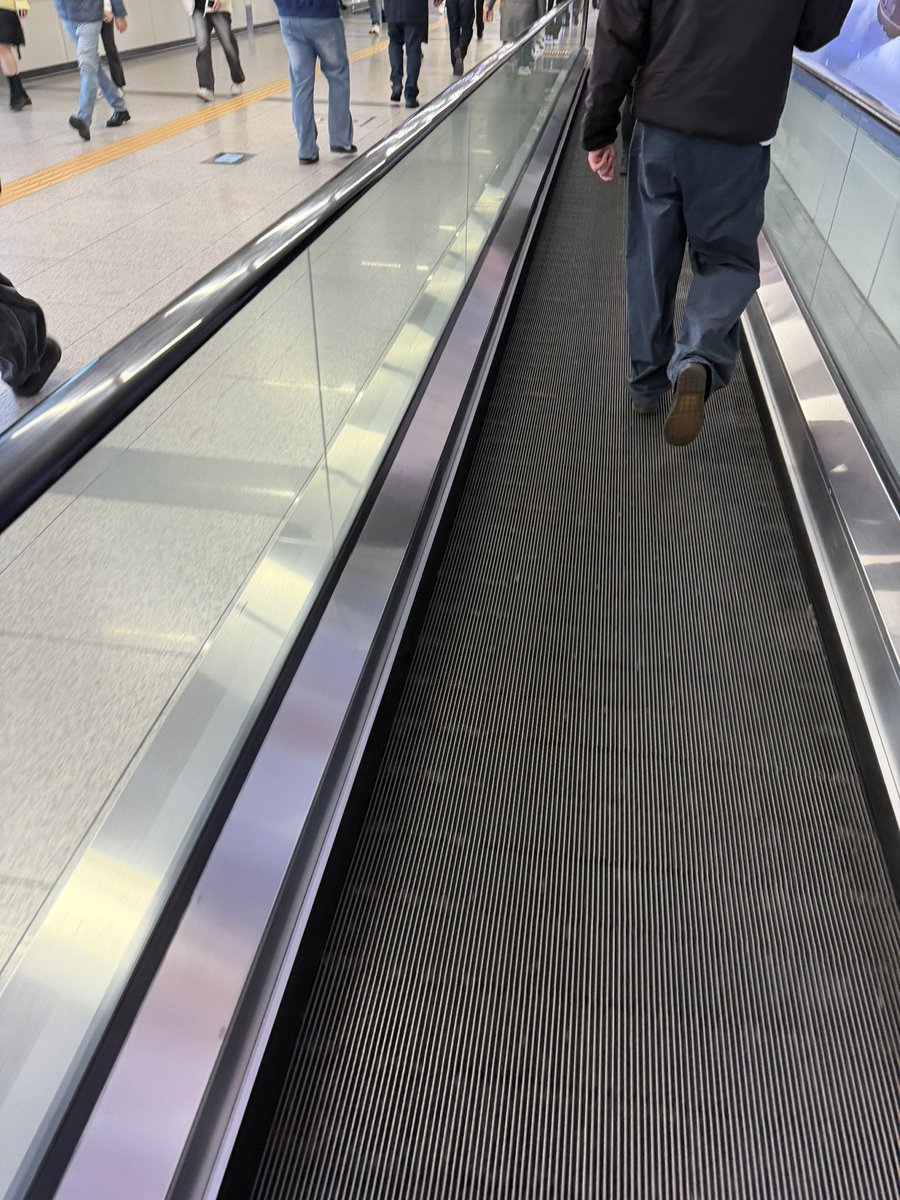 쿠리무라머시기릿카 tweet media