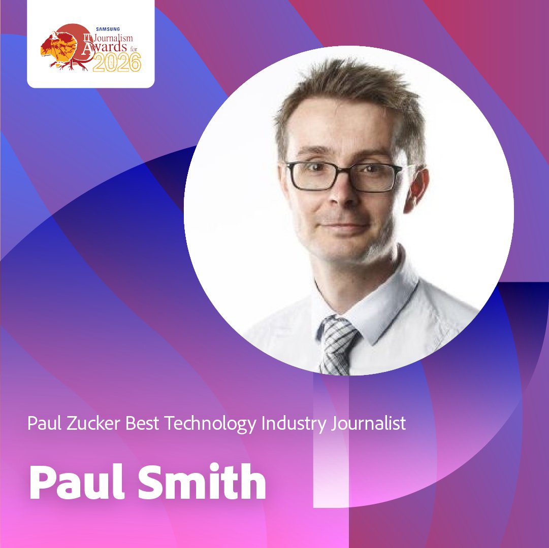 Influencing AU tweet media