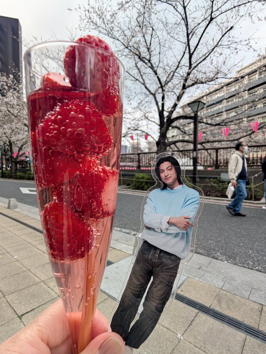 そら(sky🌈) tweet media