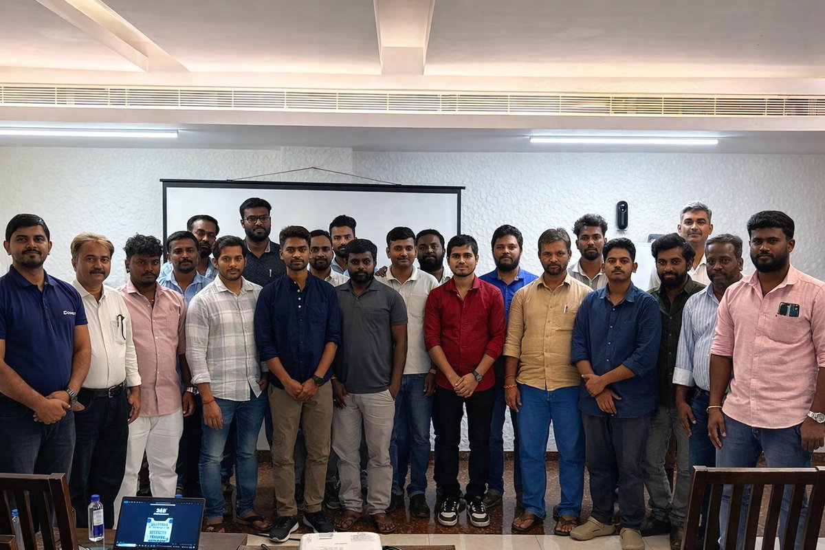 COLORJET GROUP tweet media