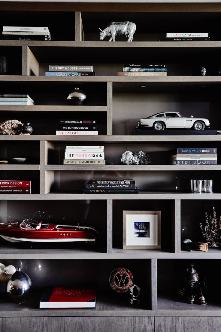 Alan Lee 🇺🇸 tweet media