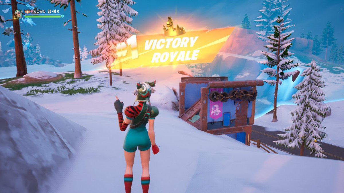 SUPER ことみん tweet media