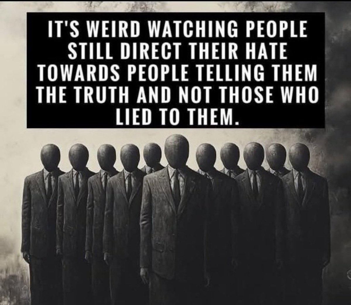 Wide Awake Media tweet media